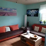 Luxus דירה פפונגשטאט