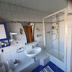 Luxus דירה *