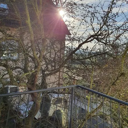 Luxus * Pfungstadt